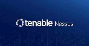 Launching a Tenable Nessus Scan on an EC2